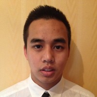 Kevin Tan