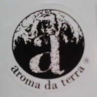 Margarete Corrêa Tatsch