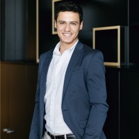 Amine Bahri