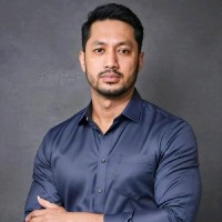 Marco Adrian Gozon Ador