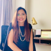 Marialyn Acuyong