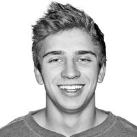 Sam Axness