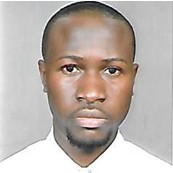Arthur Niambe