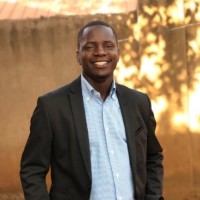 MARVIN ASIMWE