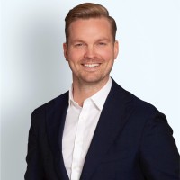 Kristoffer Hegdahl