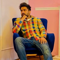 Vikas Rana