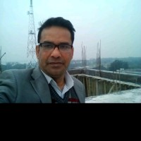 Amir Sadat Prince