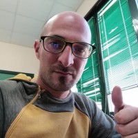 Carlo Buonauro