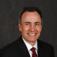 Mike Wilson