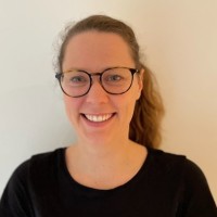 Mette Würtz Studstrup