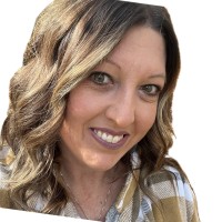 Tracy Walden