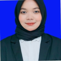 Ayu Nabila Agra Laksmita