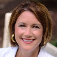 Beth Bullock