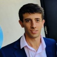 Tomás Rodriguez