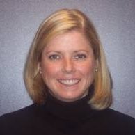 Erin Conlon