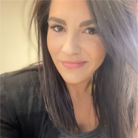 Brittany Ashley