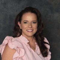 Stacy D'Amato