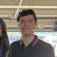 Cristian Nunez