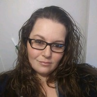 Trina Robinette