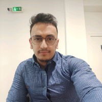 Noé Abbas