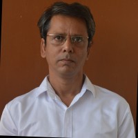 Jahid Ahmed