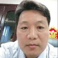 张火华