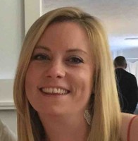 Laura Moore