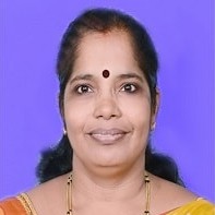 Malathi G Nayak
