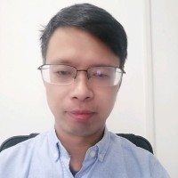 Yufei Zhuang