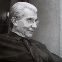 Pere Riera