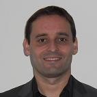 Hervé Blandin