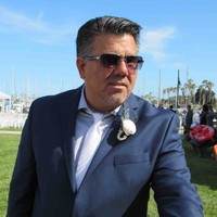 Tom Orlando. Jr 🇺🇸 🔫