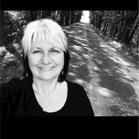 Rosemary Knapp