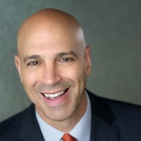 Sam Salem