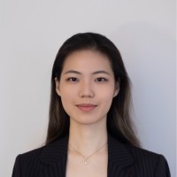 Xi Chen