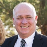 Robert (Bob) Monn