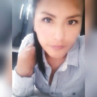 Viviana Villavicencio