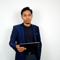 Ikhwan Hakim