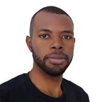 Héliton Oliveira