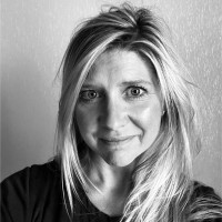 Lauren Weddleton