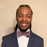 Jhamal Davis, P.E.