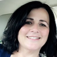 Becky Summey