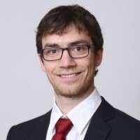 Marco Balabajew