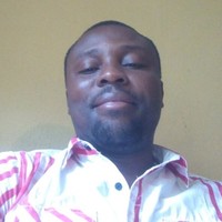 Ozor Emmanuel