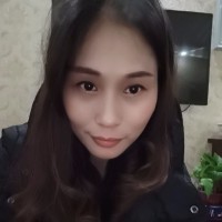 董慧娟