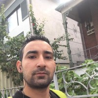 Tony Sandhu