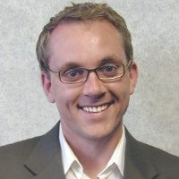 Jason Steinbach