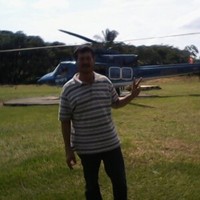 Aldemar Ortiz Boyaco