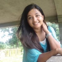 Lata Bhattarai