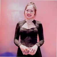Dung Phuong Le